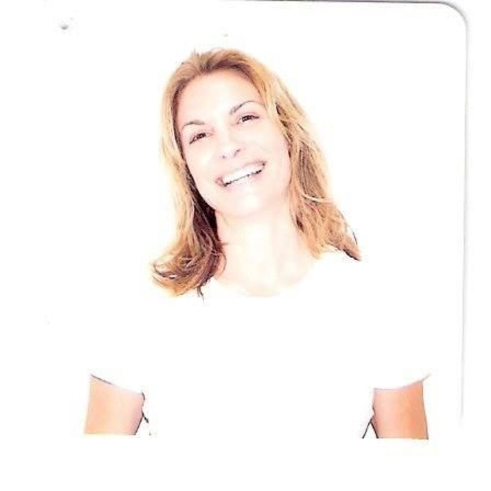 Meet your Posher, Karyn